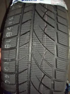 Effiplus Epluto II. ������, ��� �����, 2012 ���, ��� ������