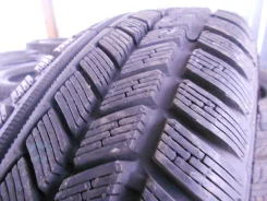 Avon Ice Touring. ������, ��� �����, ��� ������