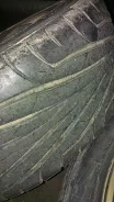 Toyo Proxes R31. ������, 2010 ���, �/�, ����� 30�% ����