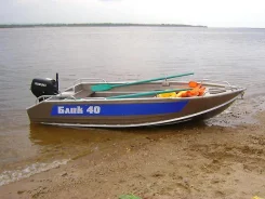 ���� ����-40. 2019 ���, ����� 4��., ��������� ���������, 30��.�., ������ ����