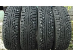 Gislaved Nord Frost V. ������, ����������, 2012 ���, �/�, ����� 20�% ����