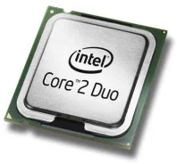 Intel Core 2 Duo E4300