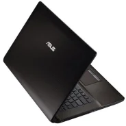 ASUS K73SV. 2,0����, ��� 4 ��, ���� 750���, WiFi, ����������� �� 3��. ����