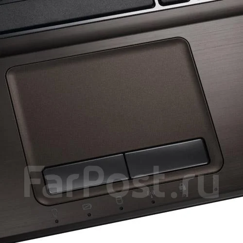 ASUS K73SV. 2����, ��� 4 ��, ���� 750���, WiFi: 1, ����������� �� 3��. ����