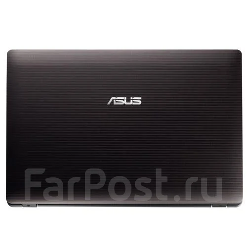 ASUS K73SV. 2����, ��� 4 ��, ���� 750���, WiFi: 1, ����������� �� 3��. ����