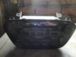 Магнитола. Toyota Vista Ardeo
