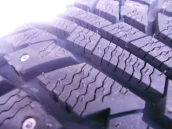 Marangoni 4 ICE E+. ������, ����������, ����� ����