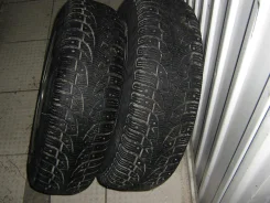 Pirelli Scorpion S/T. ������, ����������, �/�, ����� 30�%