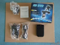 Subini DVR 027 ����