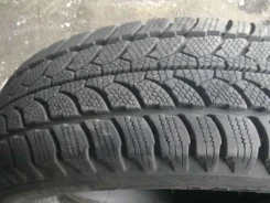 Rosava TRL-501. ������, ��� �����, ��� ������