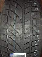 Effiplus Epluto II. ������, ��� �����, 2012 ���, ��� ������