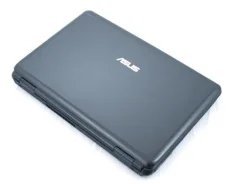 ASUS K50IJ. ��� 2048 ��, WiFi: 1 ����