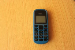 Nokia 1280. �/� ����