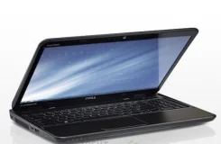 DELL Inspiron N5110. 2,1����, ��� 3072 ��, ���� 320���, WiFi, Bluetooth