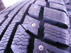 Marangoni 4 ICE E+. ������, ����������, ����� ����