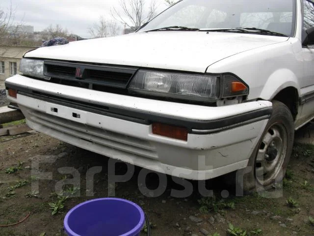 Nissan Langley ����