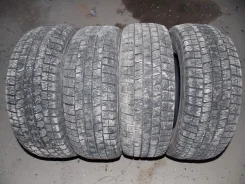 Michelin Pilot Sport N1. ������, ��� �����, 2008 ���, �/�, ����� 20�% ����