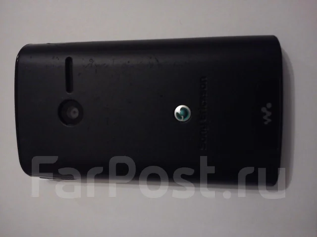 Sony Ericsson W350i. �/� ����