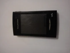 Sony Ericsson W350i. �/� ����