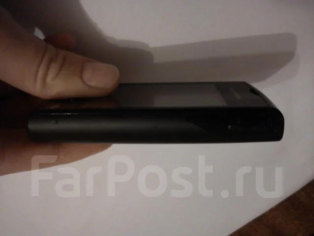 Sony Ericsson W350i. �/� ����