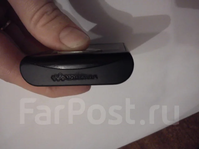 Sony Ericsson W350i. �/� ����