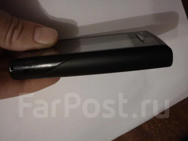 Sony Ericsson W350i. �/� ����