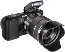 Sony Alpha NEX-3 Kit. 10 - 14.9 �� ����
