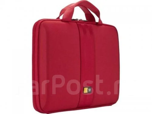 Acer Aspire One AO722-C68rr. 1����, ��� 2048 ��, ���� 320���, WiFi: 1, Bluetooth: 1, ����������� �� 7��. ����