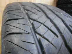 Dunlop SP Sport 5000M. �����������, �/�, ����� 10�%