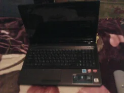 ASUS K52DR. ��� 8 ��, ���� 1���, WiFi, ����������� �� 3��.