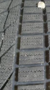 Goodride SW601. ������, ��� �����, 2010 ���, �/�, ����� 10�% ����