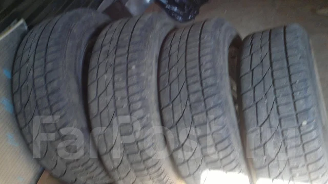 Goodride SW601. ������, ��� �����, 2010 ���, �/�, ����� 10 % ����