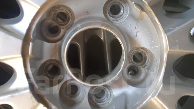 Goodride SW601. ������, ��� �����, 2010 ���, �/�, ����� 10 % ����