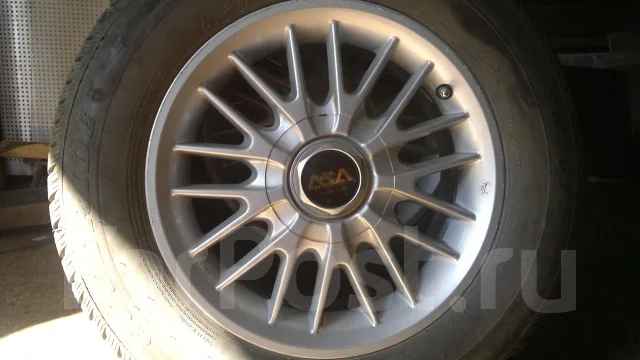 Goodride SW601. ������, ��� �����, 2010 ���, �/�, ����� 10 % ����