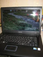 Samsung R522. 2,1����, ��� 3072 ��, ���� 250���, WiFi, ����������� �� 2��. ����
