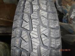 Westlake Tyres SL369. Всесезонные, без износа, 4 шт