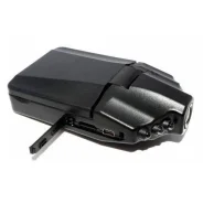 BlackEye DVR-198HD