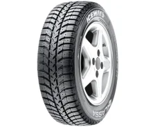 Lassa Iceways. ������, ��� �����, 2012 ���, ����� ����