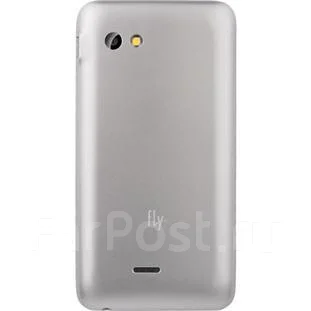 Fly IQ240 Whizz ����