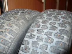 Dunlop SP Max Trak Grip. ������, ����������, �/�, ����� 80 % ����