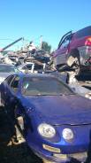 Toyota Celica. ST202, 3SGEBEMZ