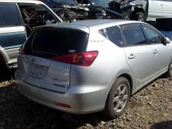 Toyota Caldina. AZT246, 1AZ