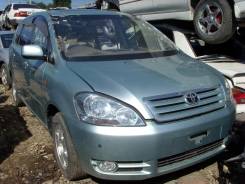 Toyota Ipsum