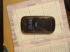 Nokia C7-00 ����