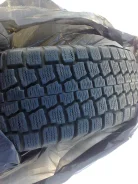 BFGoodrich Radial Altika T/A. ������, ��� �����, ����� ����