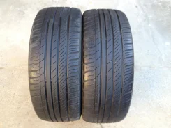 Toyo Tranpath J30. ������, 2008 ���, �/�, ����� 30�% ����