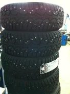 Hercules Winter Trax. ������, ����������, 2012 ���, ����� ����