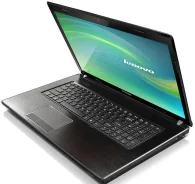 Lenovo G770. 2,5����, ��� 4 ��, ���� 500���, WiFi, Bluetooth ����