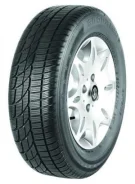 Goodride SW601. ������, ��� �����, 2012 ���, ����� ����