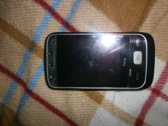 HTC Smart. �/�